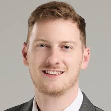 I am excited to announce that I have accepted a job offer to serve as the  Director of Commercial Development for The Loring Group!