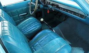 Image result for Valley Green 1960 Comet