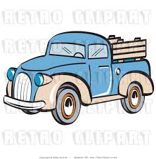 Gambar kartun mobil polisi gambar mania. Gambar Karikatur Mobil Pick Up Kumpulan Gambar Mobil Terbaru