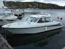 Nya btar frn QUICKSILVER - Sö
