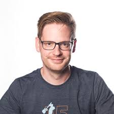 New: Duplicate Page Content