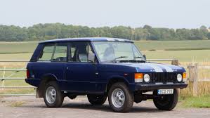 Image result for Honeysuckle 1972 Rover