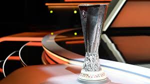 Keep thursday nights free for live match coverage. Alle Infos Zur Uefa Europa League 2020 21