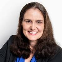 As the Tour de France heads into the final stages, I'm struggling to move… 