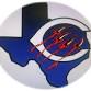 Ballinger Varsity Football @ Coleman event in Coleman, TX