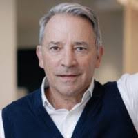 Katie Brim's Instagram, Twitter & Facebook