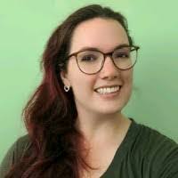 Kristina Cornett's Instagram, Twitter & Facebook