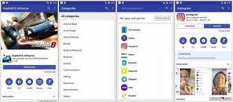Nov 04, 2021 · f droid alternative reddit Download Yalp Store Android Apps Apk 4852573 Googleplay Notongoogleplay Apk Apps Android Mobile9