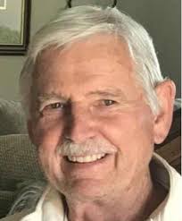 Ben Ballard Obituary (2022)