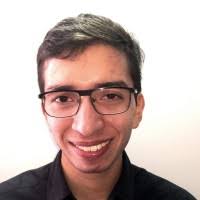 30+ "Dylan Naranjo" profiles