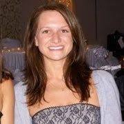 Beth Stanek (mischasmom)