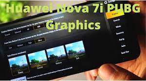 Pin On Gaming