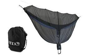 We did not find results for: Eagles Nest Outfitters Guardian Bug Net Review Gearlab