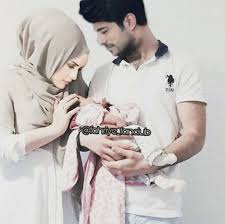 Watch The Best Youtube Videos Online Cok Guzel Evcenf Burakozcivit Fahriyeevcen Burakozcivit Fahriy Cift Mutlu Evlilik Yenidogan Fotograflari