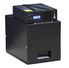 A ups is an yes, it's a pain and it's precious data but mobile networks have been working around the clock to keep their towers on during load shedding with backup power. Cost Effective Household Load Shedding Solutions Jup Solutions