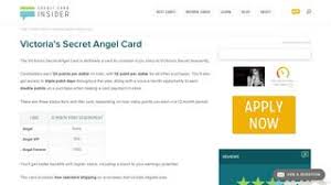 Hmm, i threw that card away. Victoria Secret Credit Card Pay Bill Login And Support