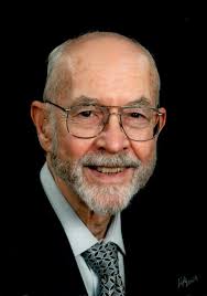 Jack Snowden Obituary