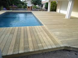 Check spelling or type a new query. L Entreprise Deck40 A Realise Ce Joli Tour De Piscine D Environ 90 M2 En Pin Du Nord Choix Us A Ste Eulalie Terrasse Design Tour De Piscine Amenagement Piscine