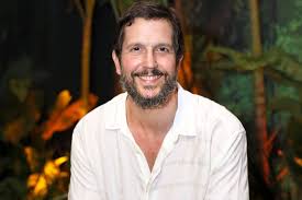 TNT e HBO Max terão Vladimir Brichta e Fabíula Nascimento em transmissão do Oscar 2026