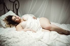 Pin By Kitty Steele On Mary S Mmb Idea Board Plus Size Boudoir Bridal Boudoir Boudoir Photographer