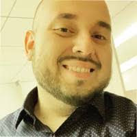 Mark Ranallo's Instagram, Twitter & Facebook