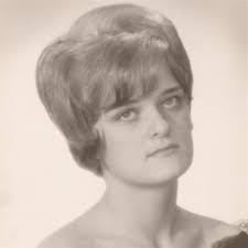 Obituary, Visitation & Funeral Information