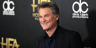 His first roles were as a child in television series, including a lead role in the western series the travels of jaimie mcpheeters. Kurt Russell Discusses His Most Iconic Movie Roles