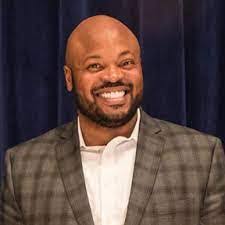 Jewell Wray's Instagram, Twitter & Facebook