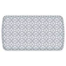 Maybe you would like to learn more about one of these? Gelpro Elite Parker Anti Fatigue Kitchen Mat Bed Bath Beyond