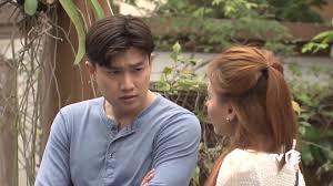 Ở nữ diễn viên về nhà đi con hội tụ đủ yếu tố từ sắc đến thanh và tài để có thể dấn thân sâu hơn nữa vào làng giải trí việt. Vá» Nha Ä'i Con Vá» Nha Ä'i Con Táº­p 11 Vá» Nha Ä'i Con Táº­p 12 Vtv3 Ttvh Online
