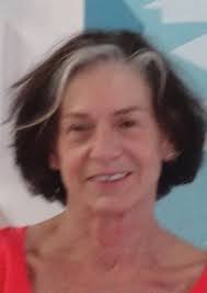 Painter finds creative guidance and inspiration in nature