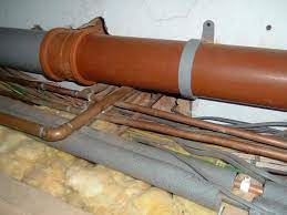 Check spelling or type a new query. Is This Safe Diynot Forums