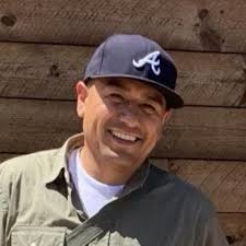 Lorraine Apodaca and Rudy Reza's Wedding Website