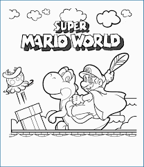 Hover over an image to … super smash brothers coloring pages read more » Super Smash Bros Coloring Pages Luxury Coloring Arts Marvelous Super Mario Bros Coloring Libro De Colores Mario Para Colorear Mario Bros Para Colorear