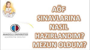 Aöf final sınavı ne zaman? 5 Dakikada Aof Gecme Taktikleri Nasil Mezun Oldum Aof Nasil Calisilir Yuzde Yuz Sonuc 2020 Youtube