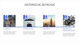 Maybe you would like to learn more about one of these? Zeitachsen Office Com