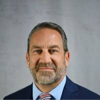 Rob Childs Email & Phone Number