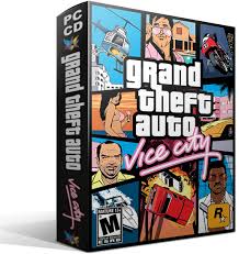 Released on may 13, 2003, grand theft auto vice city is an open world action game set in the 1980s. Gta Vice City Stories Free Download For Pc Windows 7 Iz28dura