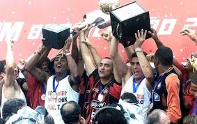 We did not find results for: O Atletico Paranaense Campeao Brasileiro De 2001 O Curioso Do Futebol