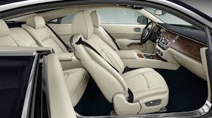 Rolls Royce Wraith Interior Rolls Royce Wraith Interior Rolls Royce Luxury Car Interior