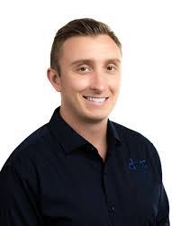 Laci Bonner's Instagram, Twitter & Facebook