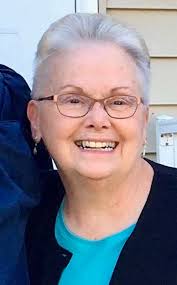 Obituary information for Margaret A. Schaefer