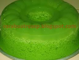 Lihat juga resep puding buah enak lainnya. Cara Membuat Puding Lumut Pandan Hijau Resep Masakan Indonesia