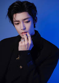 📸 250914 #HouMinghao for Tatler Ball 2025