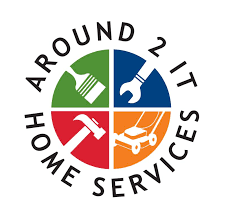 Sydney handyman provides professional handyman services that are on time. Around 2 It