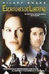 Buscar Por Escritores De La Libertad Peliculas De Cine Online Y Gratis Latino Espanol Freedom Writers Freedom Writers Movie Inspirational Movies