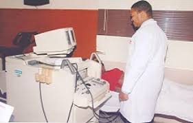 Cost Of Ct Scan In Abuja Ct Scan Machine