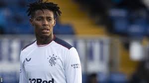Learn how rich is he in this year and how he spends money? Rangers Five Players Charged By Scottish Fa Over Covid 19 Breach Bbc Sport