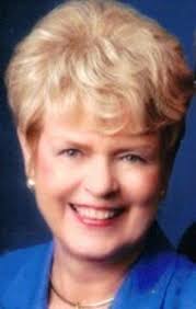 Carol A. Williamson Obituary