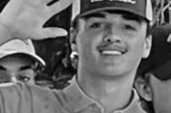 David Wickline's Instagram, Twitter & Facebook